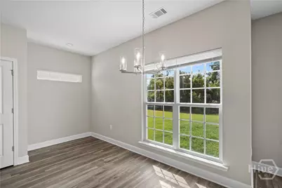28 Spartina Lane, Richmond Hill, GA 31324 - Photo 5