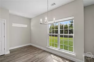 28 Spartina Ln, Richmond Hill, GA 31324 - Photo 5
