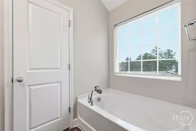 28 Spartina Lane, Richmond Hill, GA 31324 - Photo 23