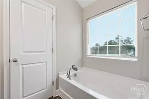 28 Spartina Ln, Richmond Hill, GA 31324 - Photo 23