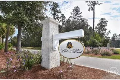 28 Spartina Lane, Richmond Hill, GA 31324 - Photo 37