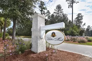 28 Spartina Ln, Richmond Hill, GA 31324 - Photo 37
