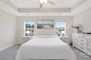 28 Spartina Ln, Richmond Hill, GA 31324 - Photo 13