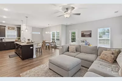 28 Spartina Lane, Richmond Hill, GA 31324 - Photo 17