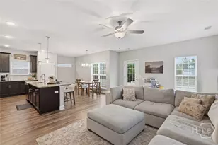 28 Spartina Ln, Richmond Hill, GA 31324 - Photo 17