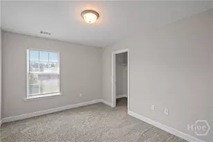 28 Spartina Ln, Richmond Hill, GA 31324 - Photo 21