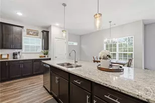 28 Spartina Ln, Richmond Hill, GA 31324 - Photo 7