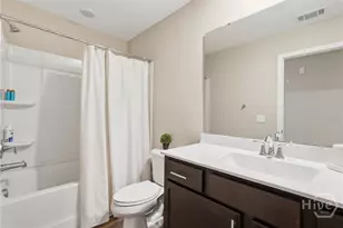 28 Spartina Ln, Richmond Hill, GA 31324 - Photo 21