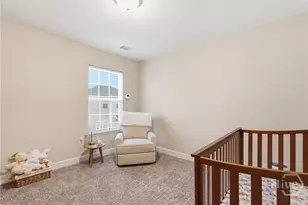 28 Spartina Ln, Richmond Hill, GA 31324 - Photo 17
