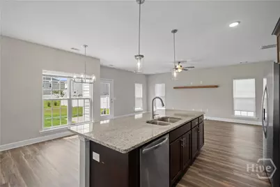 28 Spartina Lane, Richmond Hill, GA 31324 - Photo 9