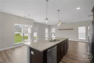 28 Spartina Ln, Richmond Hill, GA 31324 - Photo 9