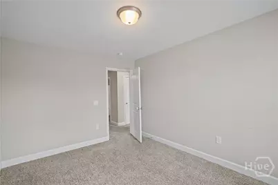 28 Spartina Lane, Richmond Hill, GA 31324 - Photo 23