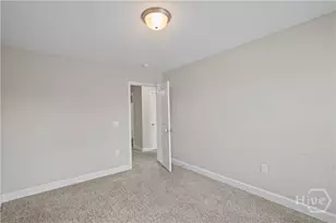 28 Spartina Ln, Richmond Hill, GA 31324 - Photo 23