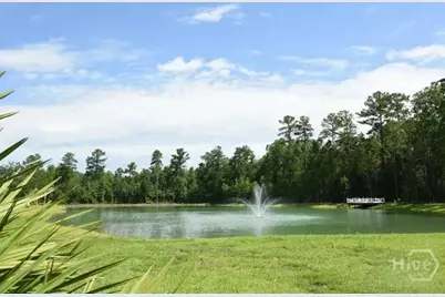 28 Spartina Lane, Richmond Hill, GA 31324 - Photo 41