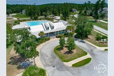 28 Spartina Lane, Richmond Hill, GA 31324 - Photo 39