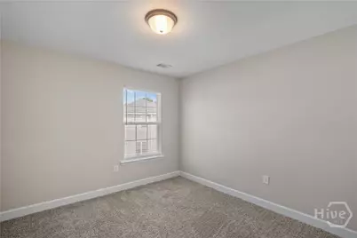 28 Spartina Lane, Richmond Hill, GA 31324 - Photo 31