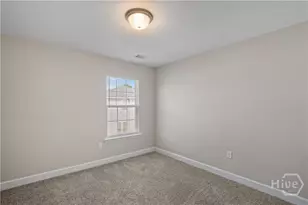 28 Spartina Ln, Richmond Hill, GA 31324 - Photo 31
