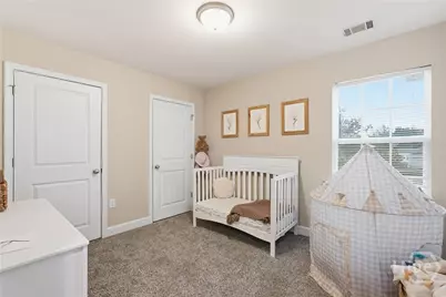 28 Spartina Lane, Richmond Hill, GA 31324 - Photo 27