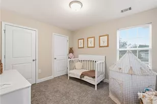 28 Spartina Ln, Richmond Hill, GA 31324 - Photo 27