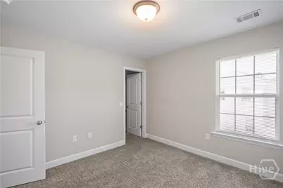 28 Spartina Lane, Richmond Hill, GA 31324 - Photo 23
