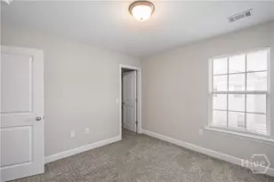 28 Spartina Ln, Richmond Hill, GA 31324 - Photo 23
