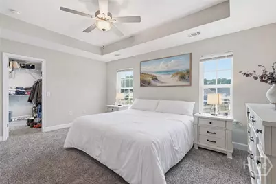 28 Spartina Lane, Richmond Hill, GA 31324 - Photo 19