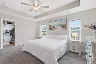 28 Spartina Ln, Richmond Hill, GA 31324 - Photo 19