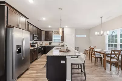 28 Spartina Lane, Richmond Hill, GA 31324 - Photo 13