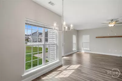 28 Spartina Lane, Richmond Hill, GA 31324 - Photo 7
