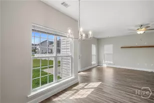 28 Spartina Ln, Richmond Hill, GA 31324 - Photo 7