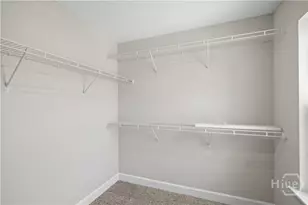 28 Spartina Ln, Richmond Hill, GA 31324 - Photo 17