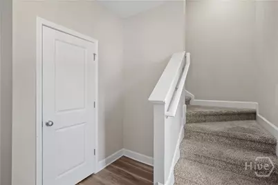 28 Spartina Lane, Richmond Hill, GA 31324 - Photo 13