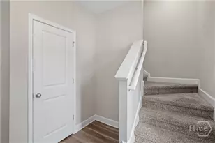 28 Spartina Ln, Richmond Hill, GA 31324 - Photo 13