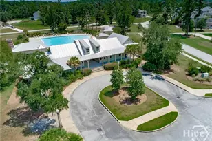 28 Spartina Ln, Richmond Hill, GA 31324 - Photo 29