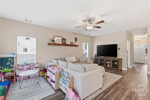 28 Spartina Ln, Richmond Hill, GA 31324 - Photo 11