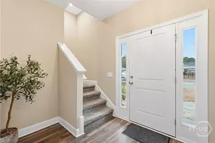 28 Spartina Ln, Richmond Hill, GA 31324 - Photo 9