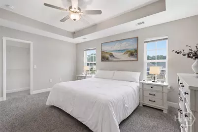 28 Spartina Lane, Richmond Hill, GA 31324 - Photo 11