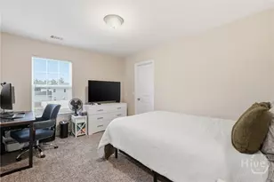 28 Spartina Ln, Richmond Hill, GA 31324 - Photo 25