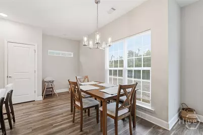 28 Spartina Lane, Richmond Hill, GA 31324 - Photo 15