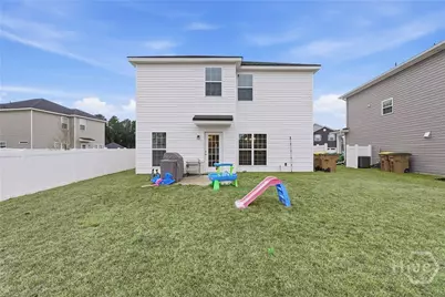 28 Spartina Lane, Richmond Hill, GA 31324 - Photo 31