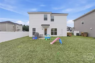 28 Spartina Ln, Richmond Hill, GA 31324 - Photo 31