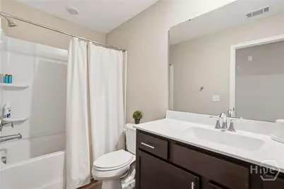 28 Spartina Lane, Richmond Hill, GA 31324 - Photo 25