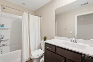 28 Spartina Ln, Richmond Hill, GA 31324 - Photo 25
