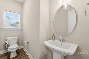 28 Spartina Ln, Richmond Hill, GA 31324 - Photo 19
