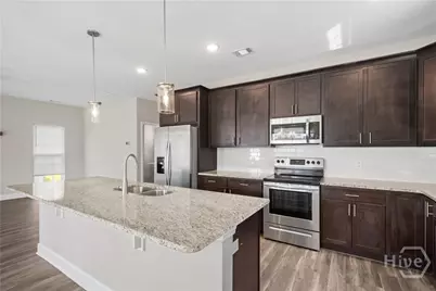 28 Spartina Lane, Richmond Hill, GA 31324 - Photo 11
