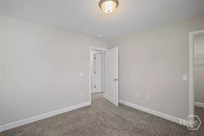 28 Spartina Lane, Richmond Hill, GA 31324 - Photo 27