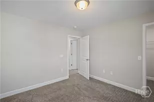 28 Spartina Ln, Richmond Hill, GA 31324 - Photo 27