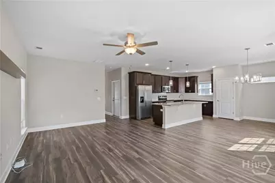 28 Spartina Lane, Richmond Hill, GA 31324 - Photo 3