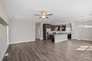 28 Spartina Ln, Richmond Hill, GA 31324 - Photo 3