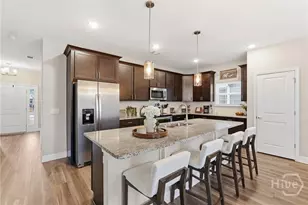 28 Spartina Ln, Richmond Hill, GA 31324 - Photo 5